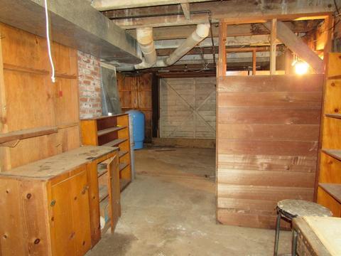 17465 Applegate Rd, Applegate, CA 95703 photo 48
