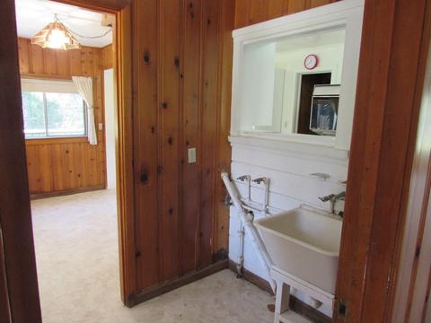 17465 Applegate Rd, Applegate, CA 95703 photo 21