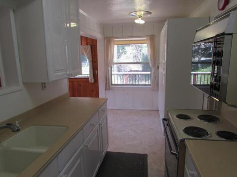 17465 Applegate Rd, Applegate, CA 95703 photo 3