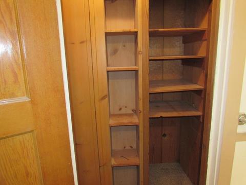 17465 Applegate Rd, Applegate, CA 95703 photo 20