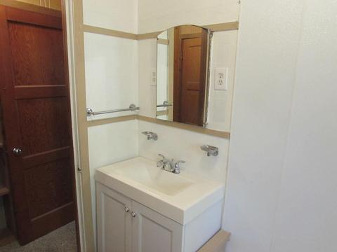 17465 Applegate Rd, Applegate, CA 95703 photo 13