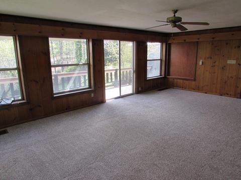 17465 Applegate Rd, Applegate, CA 95703 photo 11