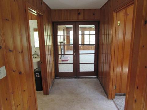 17465 Applegate Rd, Applegate, CA 95703 photo 18