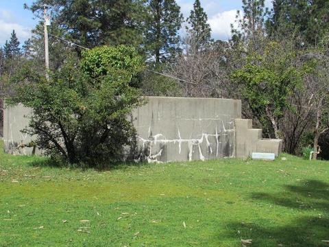 17465 Applegate Rd, Applegate, CA 95703 photo 36