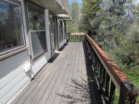 17465 Applegate Rd, Applegate, CA 95703 photo 33