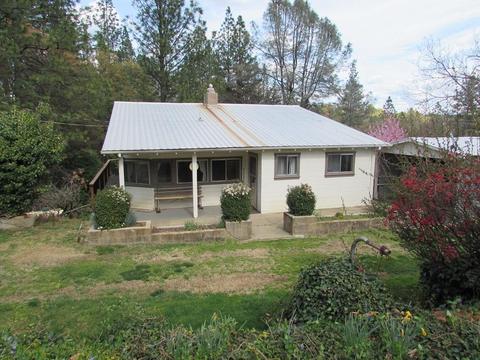 17465 Applegate Rd, Applegate, CA 95703 photo 41