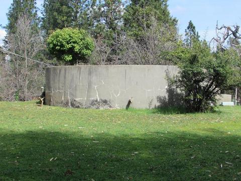 17465 Applegate Rd, Applegate, CA 95703 photo 35