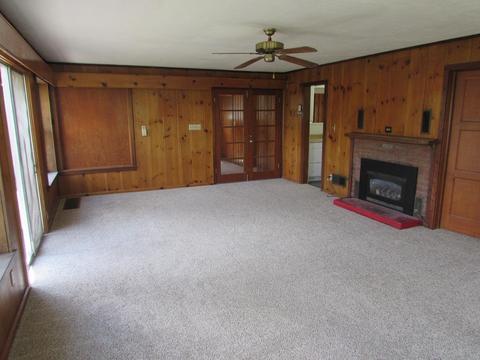 17465 Applegate Rd, Applegate, CA 95703 photo 10