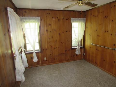 17465 Applegate Rd, Applegate, CA 95703 photo 17