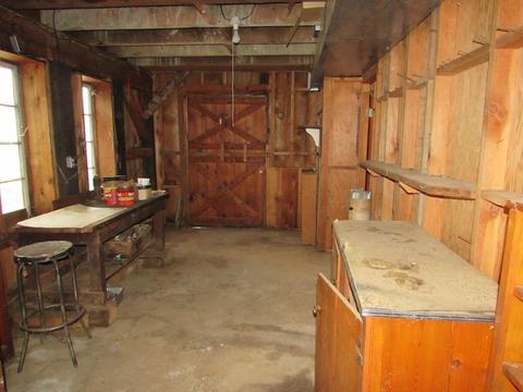 17465 Applegate Rd, Applegate, CA 95703 photo 46