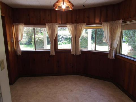 17465 Applegate Rd, Applegate, CA 95703 photo 6