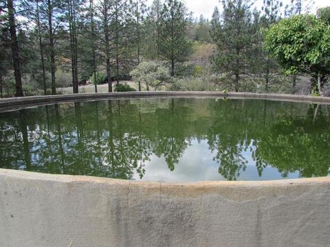 17465 Applegate Rd, Applegate, CA 95703 photo 37