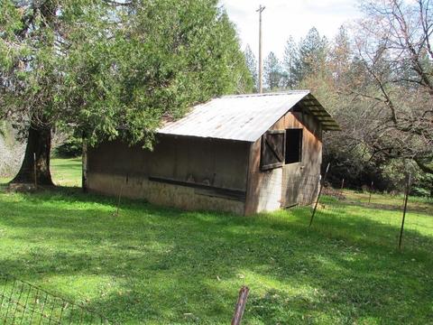 17465 Applegate Rd, Applegate, CA 95703 photo 39