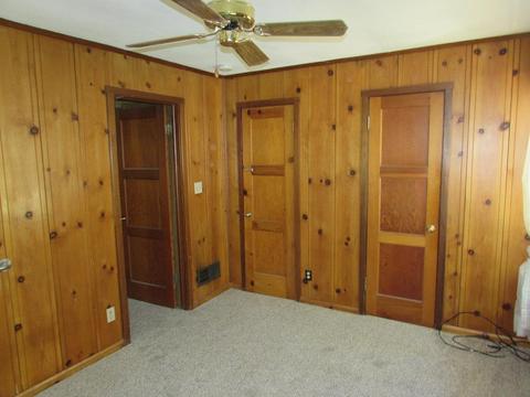 17465 Applegate Rd, Applegate, CA 95703 photo 16