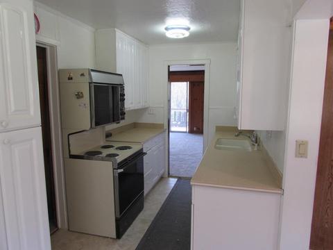 17465 Applegate Rd, Applegate, CA 95703 photo 2