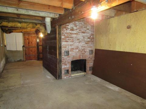 17465 Applegate Rd, Applegate, CA 95703 photo 49
