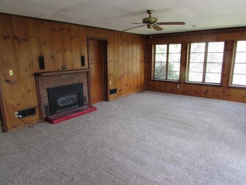 17465 Applegate Rd, Applegate, CA 95703 photo 9