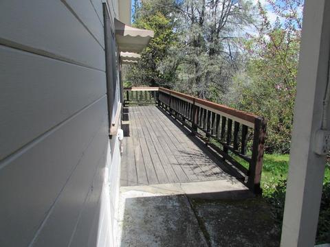 17465 Applegate Rd, Applegate, CA 95703 photo 32