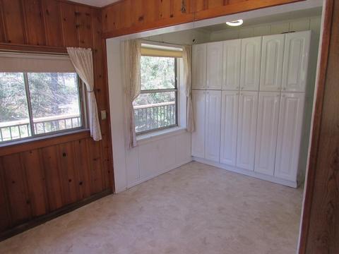 17465 Applegate Rd, Applegate, CA 95703 photo 5