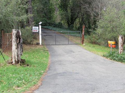 17465 Applegate Rd, Applegate, CA 95703 photo 34