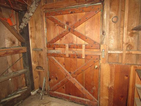 17465 Applegate Rd, Applegate, CA 95703 photo 47