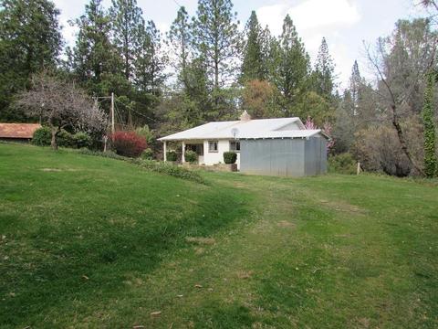 17465 Applegate Rd, Applegate, CA 95703 photo 43
