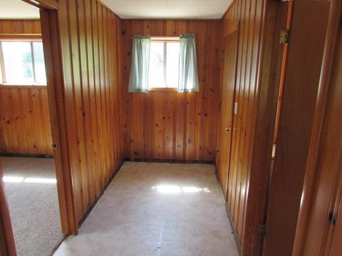 17465 Applegate Rd, Applegate, CA 95703 photo 19
