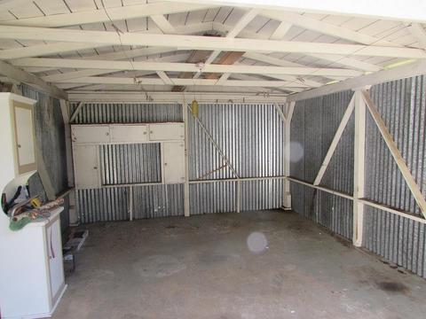 17465 Applegate Rd, Applegate, CA 95703 photo 23