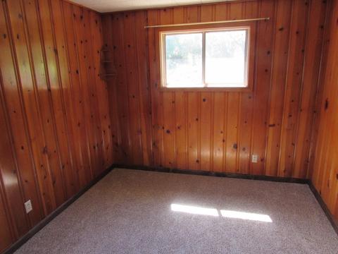 17465 Applegate Rd, Applegate, CA 95703 photo 15