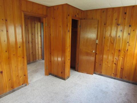 17465 Applegate Rd, Applegate, CA 95703 photo 14