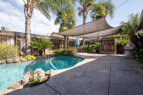 2817 Pinnacles Dr, Modesto, CA 95358 photo 21