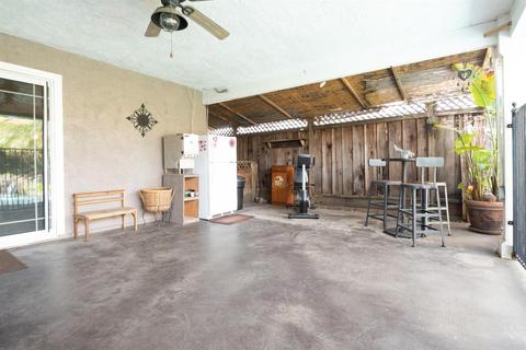 2817 Pinnacles Dr, Modesto, CA 95358 photo 25