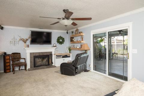 2817 Pinnacles Dr, Modesto, CA 95358 photo 10