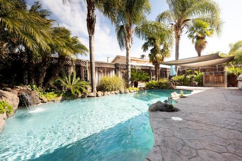 2817 Pinnacles Dr, Modesto, CA 95358 photo 20