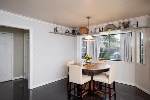 2817 Pinnacles Dr, Modesto, CA 95358 photo 6