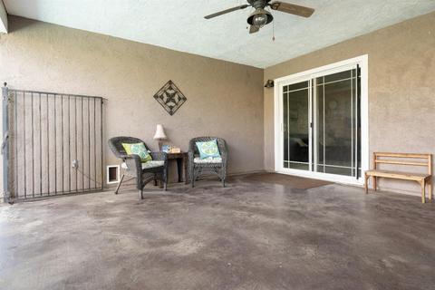 2817 Pinnacles Dr, Modesto, CA 95358 photo 26