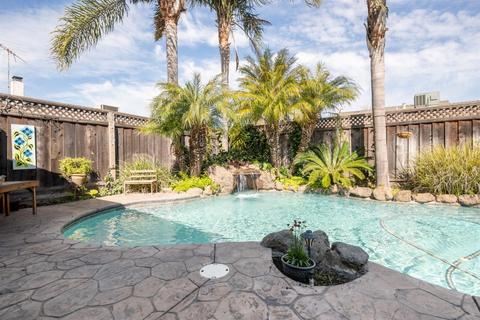 2817 Pinnacles Dr, Modesto, CA 95358 photo 19