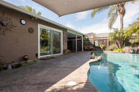 2817 Pinnacles Dr, Modesto, CA 95358 photo 24