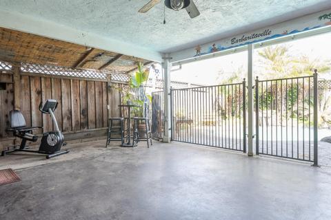 2817 Pinnacles Dr, Modesto, CA 95358 photo 28