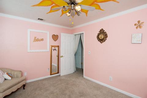 2817 Pinnacles Dr, Modesto, CA 95358 photo 18