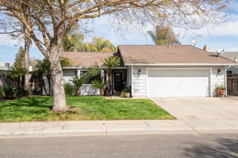 2817 Pinnacles Dr, Modesto, CA 95358 photo 1