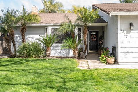 2817 Pinnacles Dr, Modesto, CA 95358 photo 3