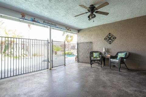 2817 Pinnacles Dr, Modesto, CA 95358 photo 27