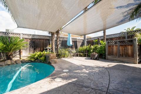 2817 Pinnacles Dr, Modesto, CA 95358 photo 22