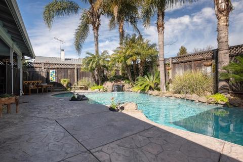 2817 Pinnacles Dr, Modesto, CA 95358 photo 23