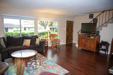 6111 Via Casitas, Carmichael, CA 95608 photo 8