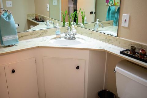 6111 Via Casitas, Carmichael, CA 95608 photo 19