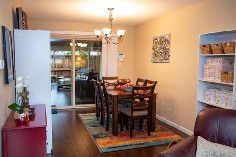 6111 Via Casitas, Carmichael, CA 95608 photo 11