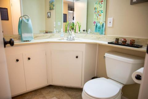 6111 Via Casitas, Carmichael, CA 95608 photo 18