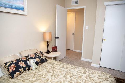 6111 Via Casitas, Carmichael, CA 95608 photo 28